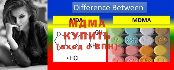 марки nbome Арсеньев