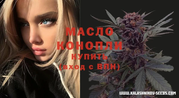 гидропоника Балабаново